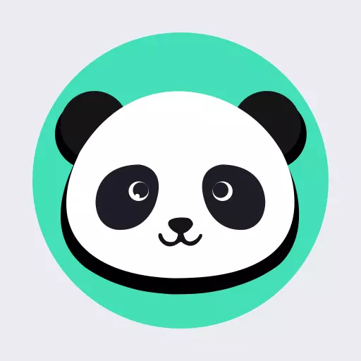 主页