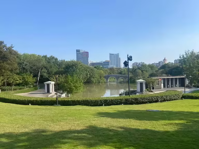 文章封面